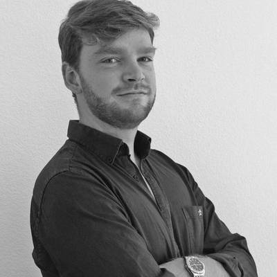 Jasper Adrian Coen Nagel